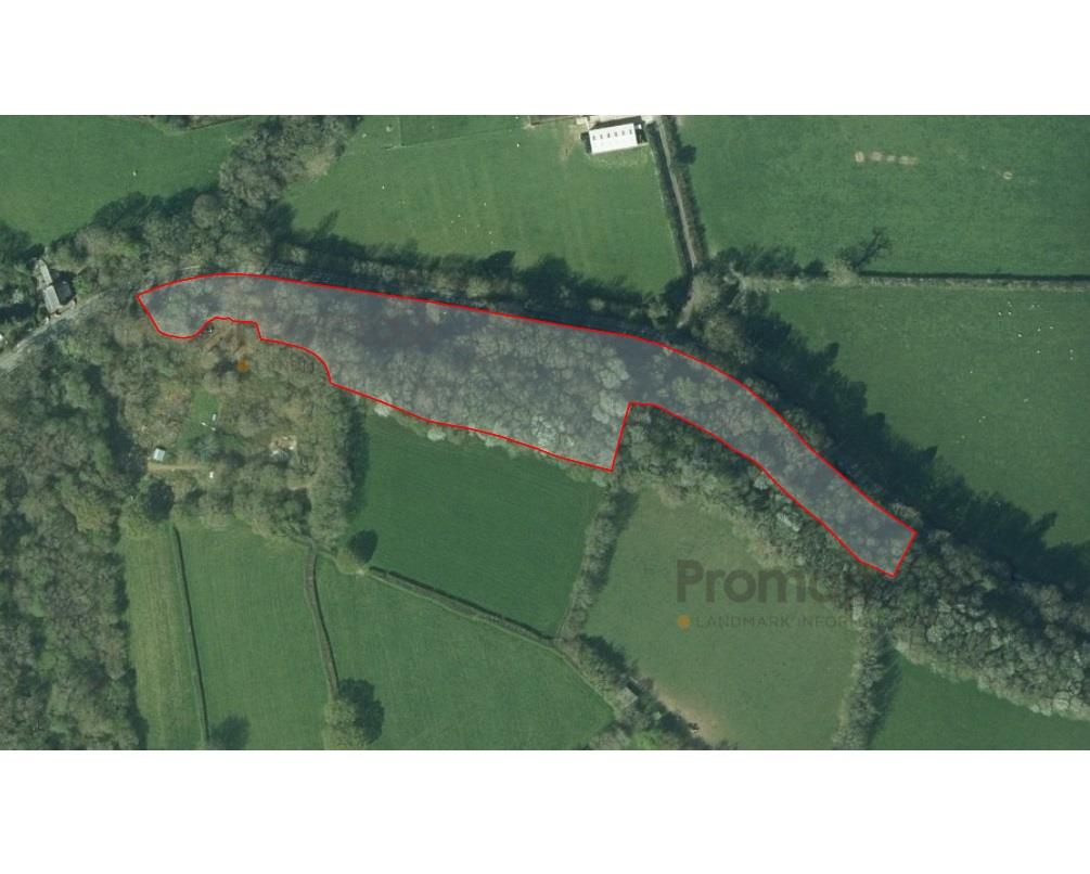 Properties for sale Evans Bros